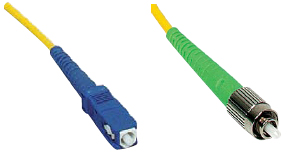 OSPSCA OPTITAP Compatible Drop Cable